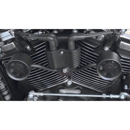 Dual-cool, le systeme de refroidissement moteur ultime 761064