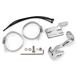 Dual-cool, le systeme de refroidissement moteur ultime 761065