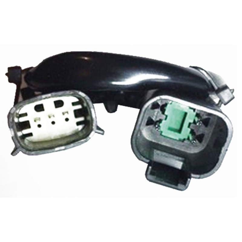 Dual-cool, le systeme de refroidissement moteur ultime 761067