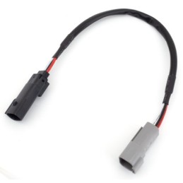 Dual-cool, le systeme de refroidissement moteur ultime 761067