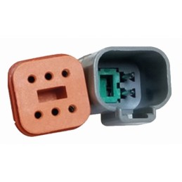 Dual-cool, le systeme de refroidissement moteur ultime 761068