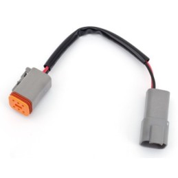 Dual-cool, le systeme de refroidissement moteur ultime 761068