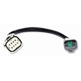 Dual-cool, le systeme de refroidissement moteur ultime 761069
