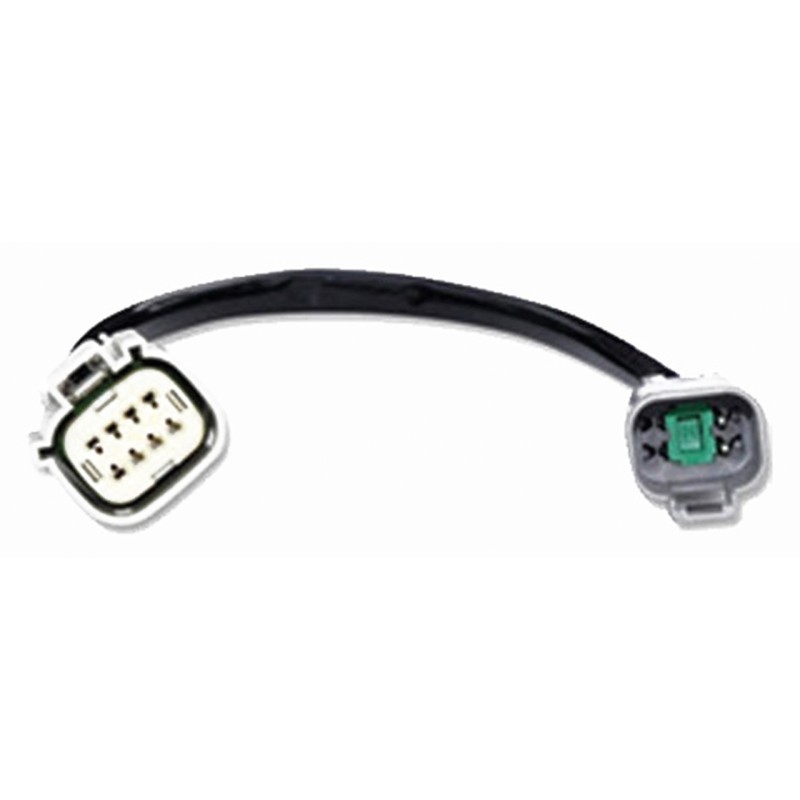 Dual-cool, le systeme de refroidissement moteur ultime 761069
