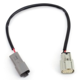 Dual-cool, le systeme de refroidissement moteur ultime 761069