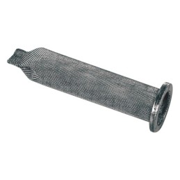 Ecran d'huile de carter moteur fait aux etats-unis 234899