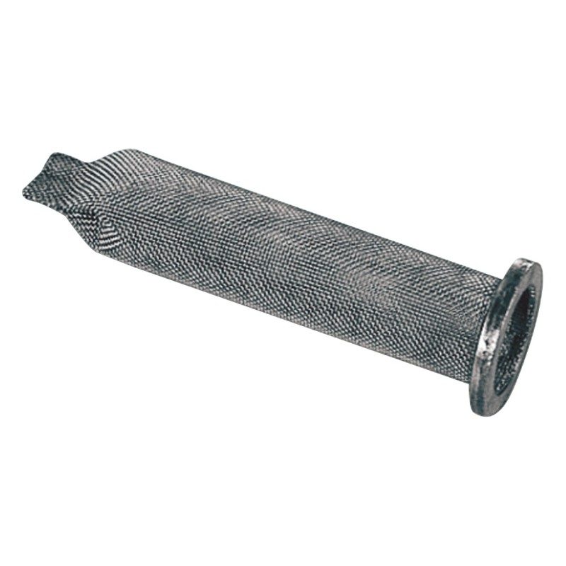 Ecran d'huile de carter moteur fait aux etats-unis 234899