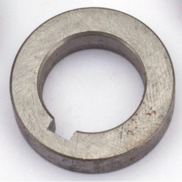 Ecrou de pignon d'attaque et entretoise 781860