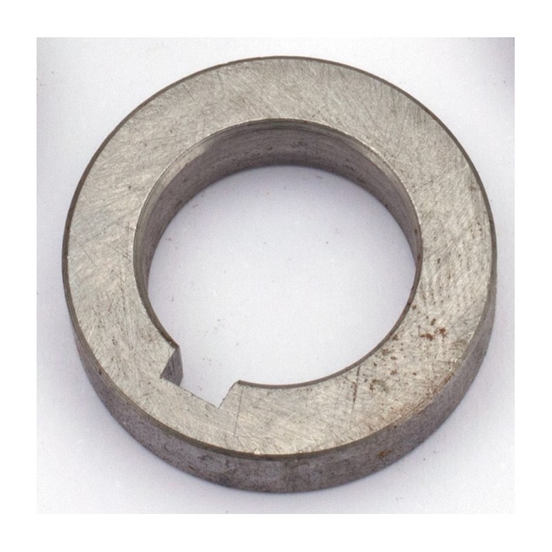 Ecrou de pignon d'attaque et entretoise 781860