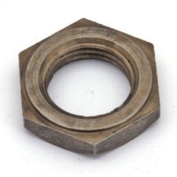 Ecrou de pignon d'attaque et entretoise 781864