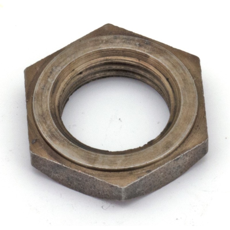 Ecrou de pignon d'attaque et entretoise 781864