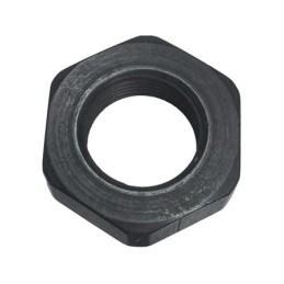 Ecrous a haute performance pour maneton et soies de vilebrequin 711451
