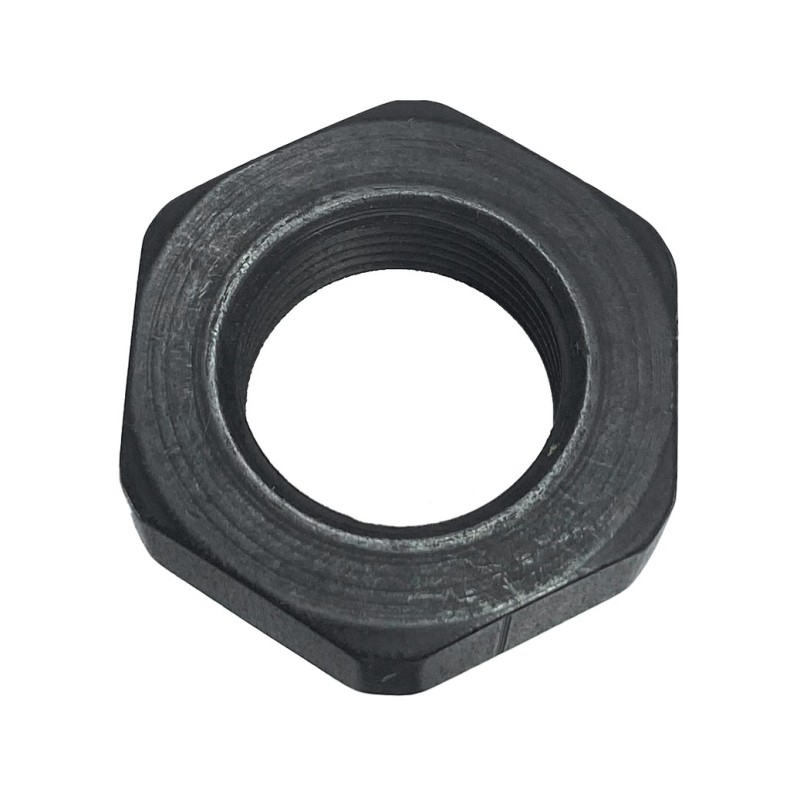 Ecrous a haute performance pour maneton et soies de vilebrequin 711451