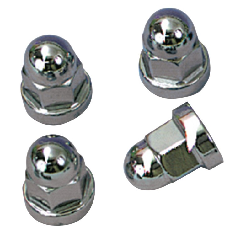 Ecrous d'embase de cylindre de haute qualite 231599