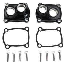 Embases de poussoirs sifton pour milwaukee eight 724358