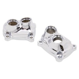 Embases de poussoirs sifton pour milwaukee eight 782181