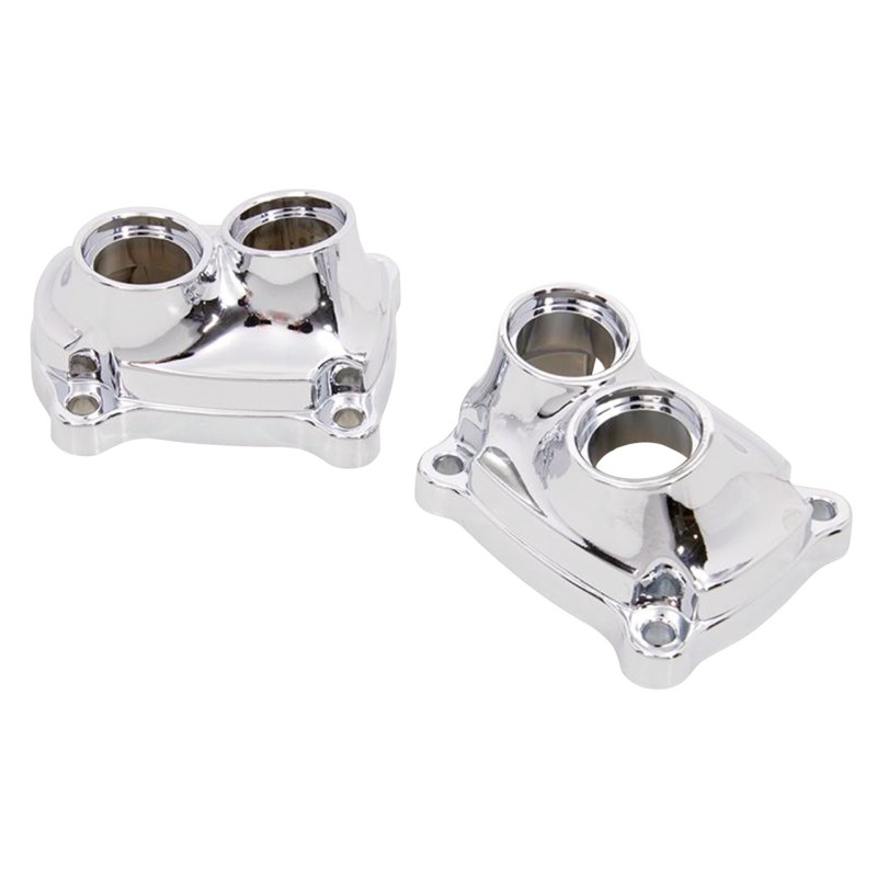 Embases de poussoirs sifton pour milwaukee eight 782181