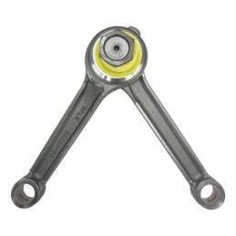 Ensemble de bielle pour sportster 1957-2022 231980