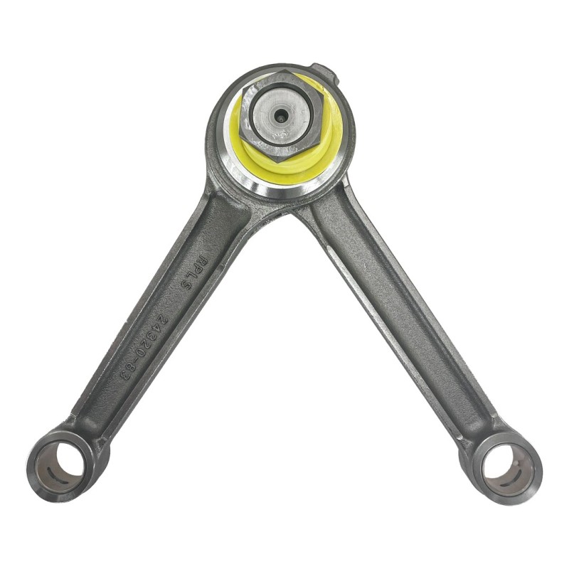 Ensemble de bielle pour sportster 1957-2022 231980