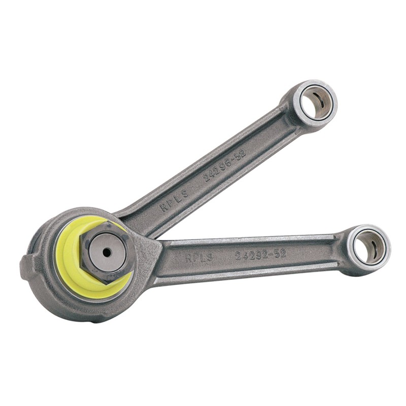 Ensemble de bielle pour sportster 1957-2022 231993