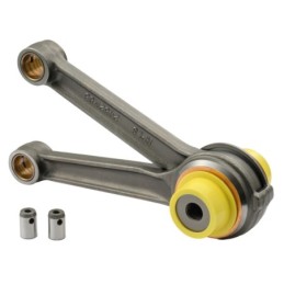 Ensemble de bielle pour sportster 1957-2022 769330