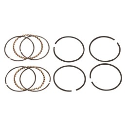 Ensembles de segments de piston hastings 048368