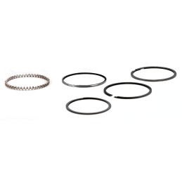 Ensembles de segments de piston hastings 048387
