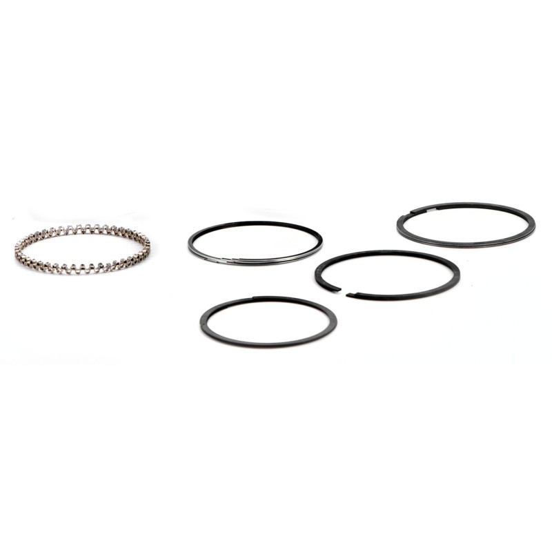 Ensembles de segments de piston hastings 048387