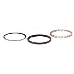 Ensembles de segments de piston hastings 049023