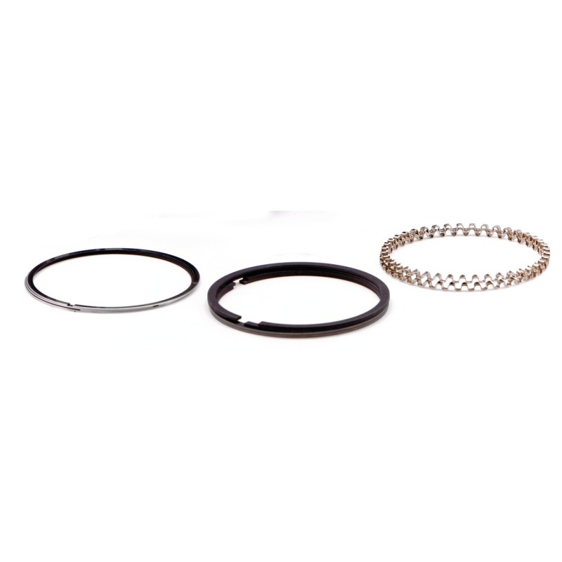 Ensembles de segments de piston hastings 049023