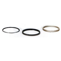 Ensembles de segments de piston hastings 231200