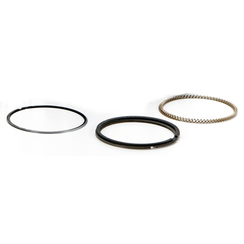 Ensembles de segments de piston hastings 744011