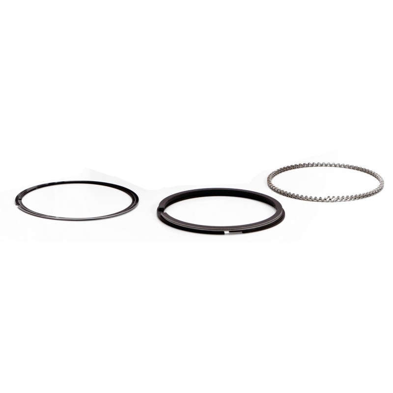 Ensembles de segments de piston hastings 744017