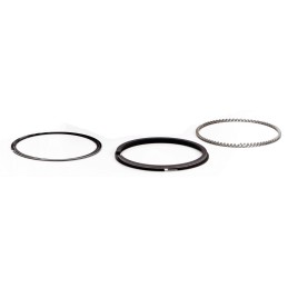 Ensembles de segments de piston hastings 744019