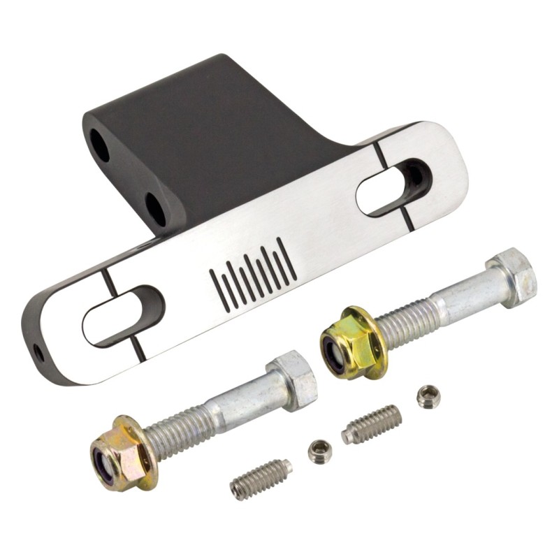 Equator moteur pour dyna 748705