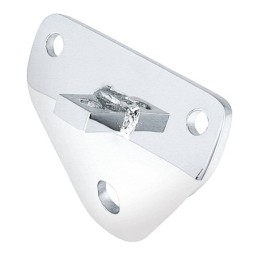 Fixation moteur fxr et touring 032378