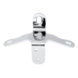 Fixation moteur superieure pour softail 032521