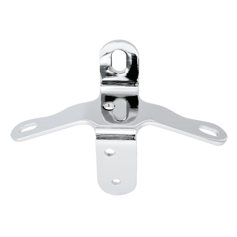 Fixation moteur superieure pour softail 032521