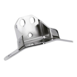 Fixation moteur superieure pour sporster 032591