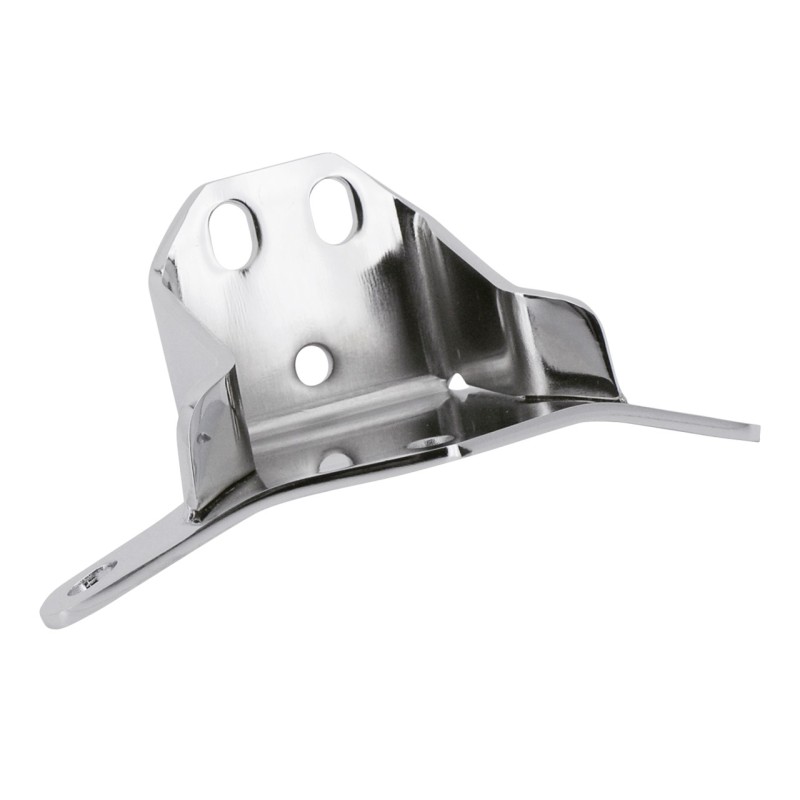Fixation moteur superieure pour sporster 032591