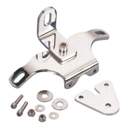 Fixation sur moteur renforcee pour les modèles softail 032542