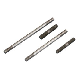 Goujons de cylindre 234914