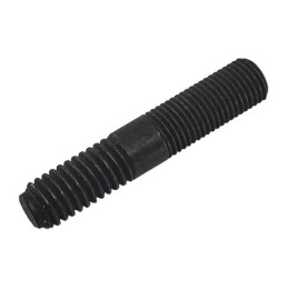 Goujons de cylindre 721862