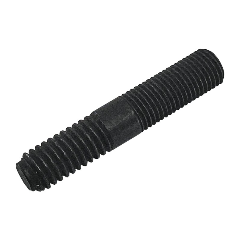 Goujons de cylindre 721862
