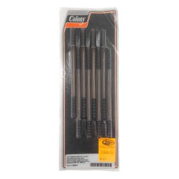Goujons de cylindre 788814