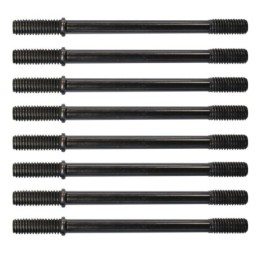 Goujons de cylindre s&s pour milwaukee eight 795092