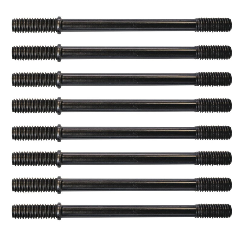 Goujons de cylindre s&s pour milwaukee eight 795092