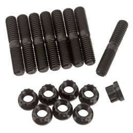 Goujons et ecrous kpmi pour milwaukee eight 756072