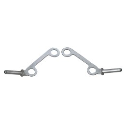 Graisseurs pour panhead 032446