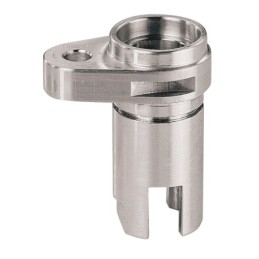 Guide de poussoir de jim pour les modeles sportster 235812